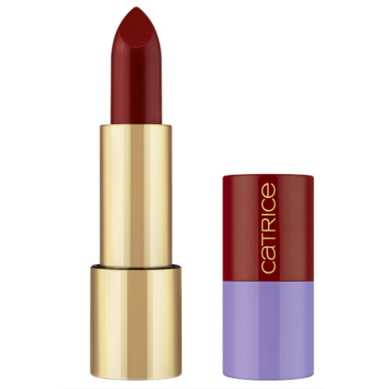 Catrice Generation Joy Lipstick C03 Bold Berry 3,8 g