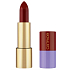 Catrice Generation Joy Lipstick C03 Bold Berry 3,8 g