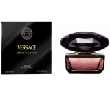 Versace Crystal Noir Eau de Parfum for Women 90 ml - VMD