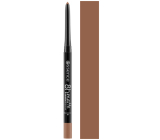 Essence 8h Matte Comfort Lip Pencil 16 Run, Don't Walk 0.3 g