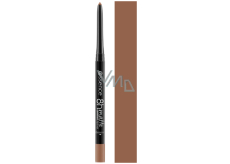 Essence 8h Matte Comfort Lip Pencil 16 Run, Don't Walk 0.3 g