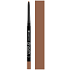 Essence 8h Matte Comfort Lip Pencil 16 Run, Don't Walk 0.3 g