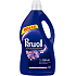Perwoll Laundry Gel Mega XXL Renew Dark Bloom 80 Washes, 4000 ml
