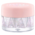 Essence Jelly Jewels glitter eyeshadow 02 Celestial Shimmer 4.2 g