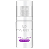 Essence Extreme Last Base Coat 01 Perfect Start 8 ml