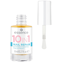 Essence Repair Strengthening Nail Care 10in1 8 ml