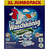 Waschkönig Laundry Powder Universal, 100 Washes, 6 kg