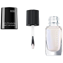 Artdeco Art Couture Nail Lacquer 602 Fairytale 10 ml