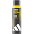 Adidas Antiperspirant Spray for Men Active Endurance 150 ml