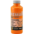 REMAL tinting color, 0760 orange, 500 g