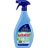Felce Azzurra Anticalcare cleaning agent for bathrooms, 750 ml