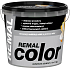 REMAL Color wall paint Platinum, 5+1 kg