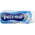 Paloma Exclusive Soft White 3-ply toilet paper, 10 rolls, 12.98 m roll