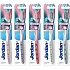 Jordan Toothbrush Ultralite Sensitive Ultrasoft, extra soft 1 piece