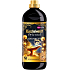 Kuschelweich Oriental fabric softener Night 40 washes, 1l