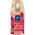 Glade Automatic Air Freshener Refill Berry Cheers, 269 ml