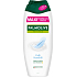 Palmolive Naturals Shower Gel Sensitive 750 ml