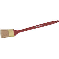 Spokar Evo Profi flat brush, No. 3