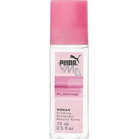 deodorant puma deodorant puma