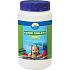 Probazen Kombi Maxi multifunctional tablets for pools, 1 kg