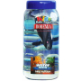 Bohemia Gifts Kids Water world gel bath foam 700 ml