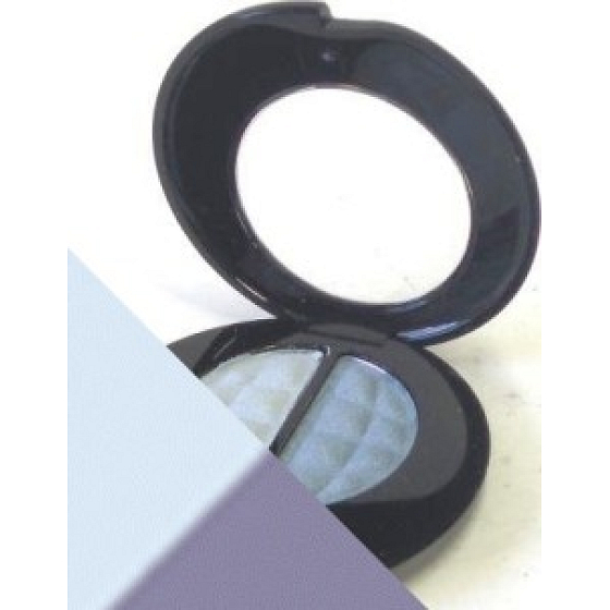 Astor Color Vision eyeshadow duo 210 4 g