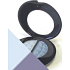Astor Color Vision eyeshadow duo 210 4 g