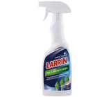 Larrin Rust and Limescale Spray 500 ml