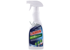 Larrin Rust and lime spray 500 ml