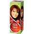 Londa Color Naturals permanent hair color 14/3 wild cherry