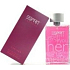 Esprit Connect for Her EdT 30 ml eau de toilette Ladies