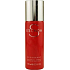 Escada S 150 ml deodorant spray for women