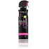 Loreal Paris Studio Line Indestructible Creation Shaping Hair Spray 200 ml
