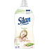 Silan Sensitive Aloe Vera & Almond Milk softener for sensitive skin 80 doses 2 l