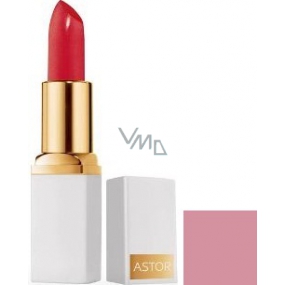Astor Soft Sensation Vitamin & Collagen Lipstick 436 4.5 g