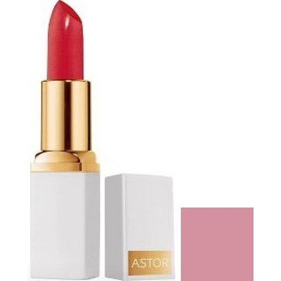 Astor Soft Sensation Vitamin & Collagen Lipstick 436 4.5 g