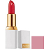 Astor Soft Sensation Vitamin & Collagen Lipstick 436 4.5 g