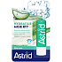 Astrid Aloe Vera Moisturizing Lip Balm 4.8 g
