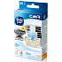 Ambi Pur Car Puresse Sensitive Air Refill 7 ml