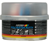 Motip Filling Putty 488 g