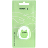 Spokar waxed dental floss, 50 meters