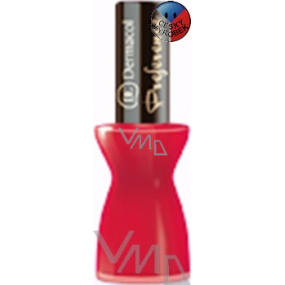 Dermacol Nail Polish Polish Nail Polish 03 11 ml