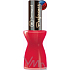 Dermacol Nail Polish Polish Nail Polish 03 11 ml