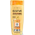 Loreal Paris Elseve Nutrition & Radiance Shampoo for highlighted hair 250 ml
