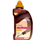 Druchema Alcohol Stain Light Chestnut 500 ml