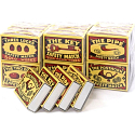Solo Matches in a box of 38 pieces 1 pack
