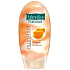 Palmolive Naturals Mandarin shower gel 200 ml