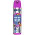 Bros Moth Spray 150 ml