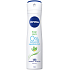 Nivea Fresh Pure deodorant spray for women 150 ml