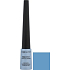 Max Factor Max Effect Dip-In Eye Shadow Eyeshadow 08 Moody Blue 3 g